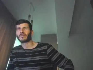 Chaturbate Watch Live Sex Cams of whisperoflust