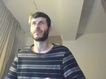 Chaturbate Watch Live Sex Cams of whisperoflust