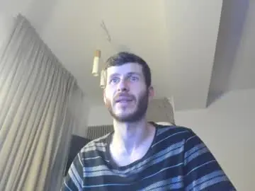 Chaturbate Sex Cam of whisperoflust