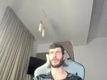 Chaturbate Watch Live Sex Cams of whisperoflust