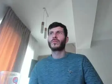 Chaturbate Adult Video Chat of whisperoflust