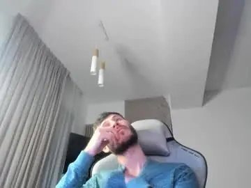 Chaturbate Adult Webcam of whisperoflust