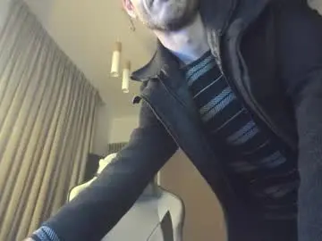 Chaturbate Private Sex Chat of whisperoflust