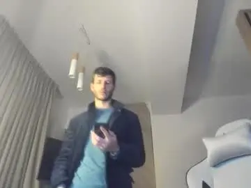 Chaturbate Private Sex Chat of whisperoflust