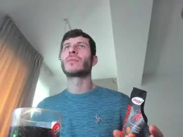 Chaturbate Best live sex cam show of whisperoflust