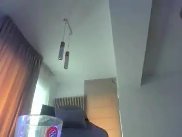 Chaturbate Live Sex of whisperoflust