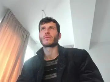 Chaturbate Best Webcam of whisperoflust