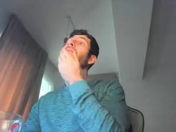 Chaturbate Best live sex cam show of whisperoflust