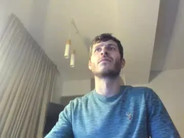 Chaturbate Live Sex of whisperoflust