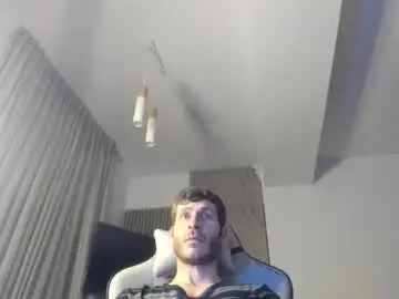 Chaturbate Sex Cam of whisperoflust