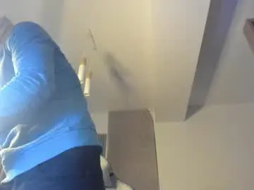 Chaturbate Live Sex of whisperoflust