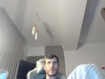 Chaturbate Watch Live Sex Cams of whisperoflust