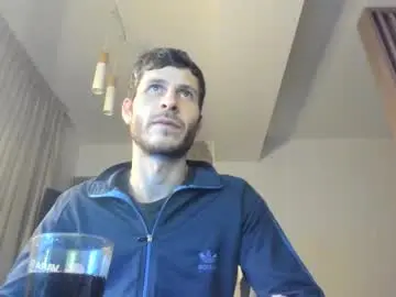 Chaturbate Best Webcam of whisperoflust