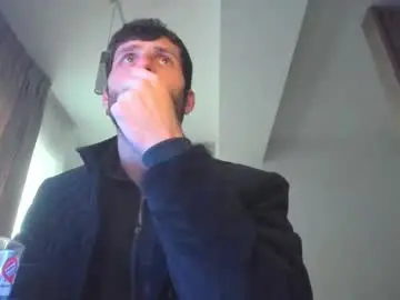 Chaturbate Nude Webcam of whisperoflust