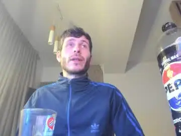 Chaturbate Sex Cam of whisperoflust