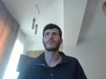 Chaturbate Adult Webcams of whisperoflust