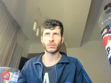 Chaturbate Live Sex of whisperoflust