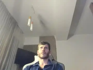 Chaturbate Sex Chat of whisperoflust