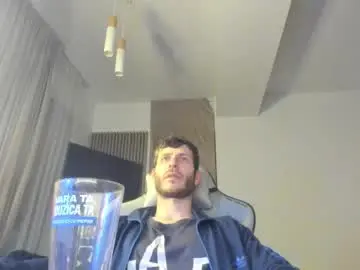 Chaturbate Adult Webcam of whisperoflust