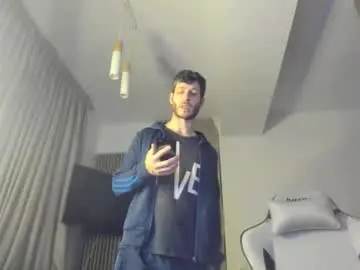 Chaturbate Free Porn Cam of whisperoflust