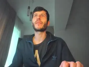 Chaturbate Free Porn Cam of whisperoflust