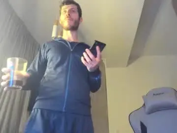 Chaturbate Live Sex Cam of whisperoflust