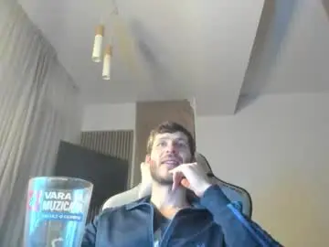 Chaturbate Adult Webcam of whisperoflust