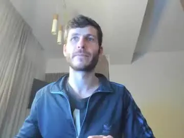 Chaturbate Adult Video Chat of whisperoflust