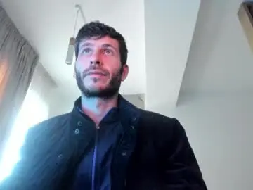 Chaturbate Sex Cam of whisperoflust