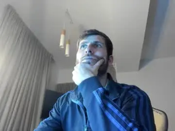 Chaturbate Best live sex cam show of whisperoflust