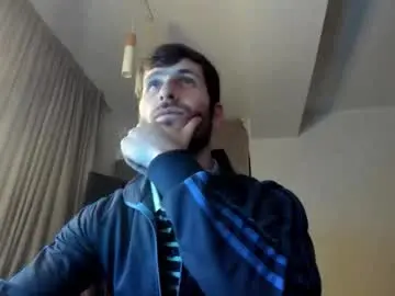 Chaturbate Nude Webcam of whisperoflust