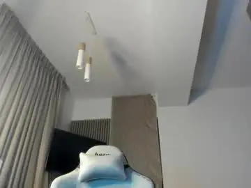 Chaturbate Adult Webcams of whisperoflust