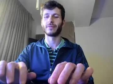 Chaturbate Watch Live Sex Cams of whisperoflust