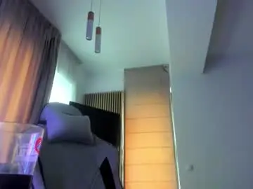 Chaturbate Adult Webcams of whisperoflust