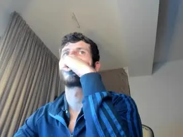 Chaturbate Adult Webcam of whisperoflust