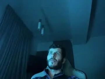 Chaturbate Free Live Porn of whisperoflust