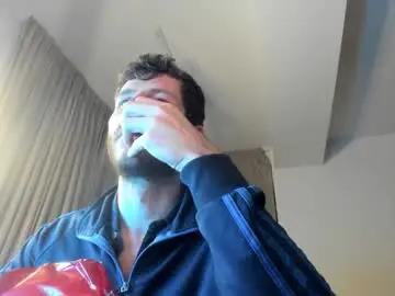 Chaturbate Watch Live Sex Cams of whisperoflust