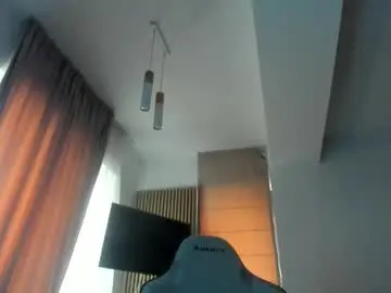 Chaturbate Sex Chat of whisperoflust