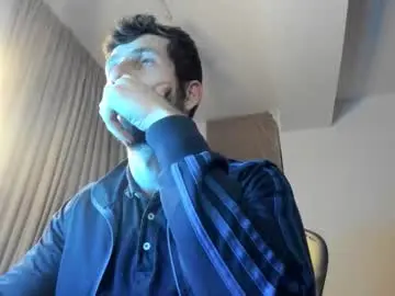 Chaturbate Free Live Porn of whisperoflust