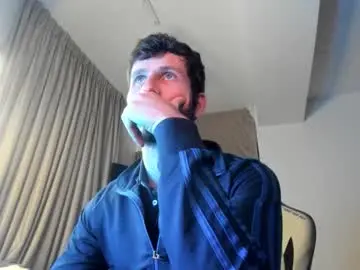 Chaturbate Live Sex of whisperoflust