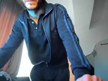 Chaturbate Private Sex Chat of whisperoflust