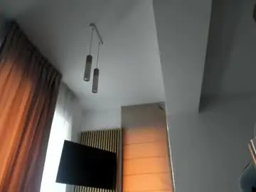 Chaturbate Free Porn Cam of whisperoflust