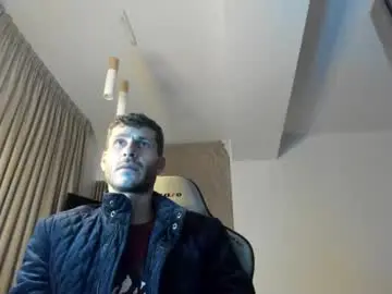 Chaturbate Sex Cam of whisperoflust