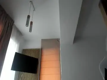 Chaturbate Private Sex Chat of whisperoflust