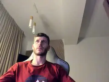 Chaturbate Sex Cam of whisperoflust