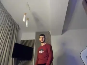 Chaturbate Nude Webcam of whisperoflust