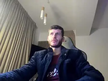 Chaturbate Adult Video Chat of whisperoflust