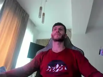 Chaturbate Live Porn of whisperoflust