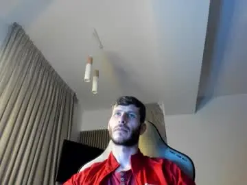 Chaturbate Live Sex of whisperoflust