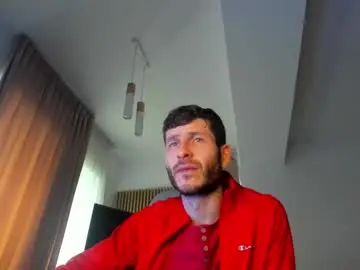 Chaturbate Sex Cam of whisperoflust